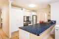 Property photo of 14 Lucania Street Currumbin Waters QLD 4223