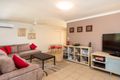 Property photo of 14 Lucania Street Currumbin Waters QLD 4223