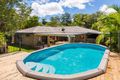 Property photo of 14 Lucania Street Currumbin Waters QLD 4223