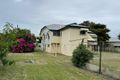 Property photo of 30 Beaconsfield Street Hughenden QLD 4821
