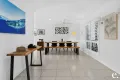 Property photo of 23 Havenwood Drive Taroomball QLD 4703