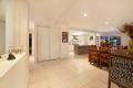 Property photo of 11 Rock Fig Court Palmwoods QLD 4555