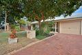 Property photo of 6B Primrose Gardens Erskine WA 6210