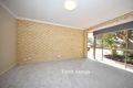 Property photo of 6B Primrose Gardens Erskine WA 6210