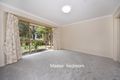 Property photo of 6B Primrose Gardens Erskine WA 6210