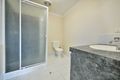 Property photo of 6B Primrose Gardens Erskine WA 6210