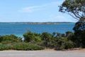 Property photo of 331 Esplanade Coffin Bay SA 5607