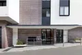 Property photo of 101/1-7 Gantry Lane Camperdown NSW 2050