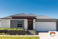 Property photo of 15 Shackleton Terrace Byford WA 6122