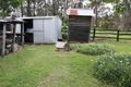 Property photo of 26 Dingo Parade Jimna QLD 4515