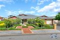 Property photo of 42 Thiele Crescent Evanston Park SA 5116