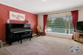 Property photo of 42 Thiele Crescent Evanston Park SA 5116