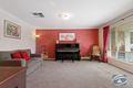 Property photo of 42 Thiele Crescent Evanston Park SA 5116