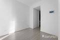 Property photo of 715/74 Queens Road Melbourne VIC 3004