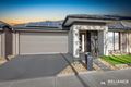 Property photo of 55 Glenfern Circuit Truganina VIC 3029