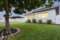 Property photo of 1/49 Hobbs Avenue Como WA 6152