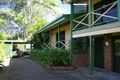 Property photo of 43 Cogill Road Buderim QLD 4556