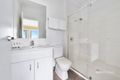 Property photo of 14/9 Greg Norman Drive Point Cook VIC 3030