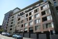 Property photo of 202A/24 Point Street Pyrmont NSW 2009