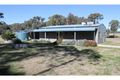 Property photo of 2369 Leyburn Cunningham Road Pratten QLD 4370