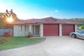 Property photo of 7 Worth Court Upper Coomera QLD 4209