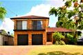 Property photo of 11 Westwood Street Wavell Heights QLD 4012
