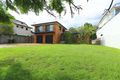 Property photo of 11 Westwood Street Wavell Heights QLD 4012