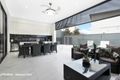 Property photo of 14 Wilding Street Edensor Park NSW 2176