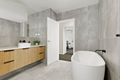 Property photo of 15 Leslie Street Frankston South VIC 3199