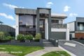 Property photo of 14 Wilding Street Edensor Park NSW 2176