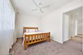 Property photo of 42 Denver Crescent Rowville VIC 3178