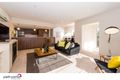 Property photo of 2/4 Howrah Point Court Howrah TAS 7018