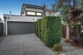 Property photo of 21 Besant Street Hampton East VIC 3188