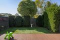 Property photo of 21 Besant Street Hampton East VIC 3188