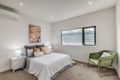 Property photo of 21 Besant Street Hampton East VIC 3188