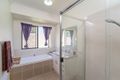 Property photo of 22-28 Prince Of Wales Court Mundoolun QLD 4285