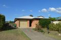 Property photo of 14 Paperbark Close Laidley QLD 4341