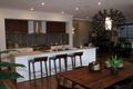 Property photo of 12 Treetops Street Yarrabilba QLD 4207