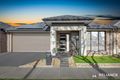 Property photo of 55 Glenfern Circuit Truganina VIC 3029