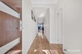 Property photo of 55 Glenfern Circuit Truganina VIC 3029