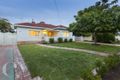 Property photo of 1/49 Hobbs Avenue Como WA 6152