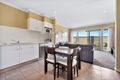 Property photo of 14/9 Greg Norman Drive Point Cook VIC 3030