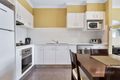 Property photo of 14/9 Greg Norman Drive Point Cook VIC 3030