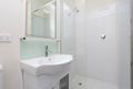 Property photo of 6/90 Bourke Street Melbourne VIC 3000