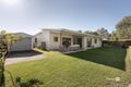 Property photo of 13 Morgan Circuit Nudgee QLD 4014