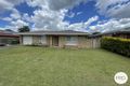 Property photo of 18 Bernadette Crescent Rosewood QLD 4340