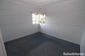 Property photo of 61 Prince Street Kingaroy QLD 4610