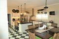 Property photo of 114 Francis Street Bairnsdale VIC 3875