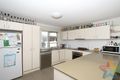 Property photo of 4 Moss Terrace Pimpama QLD 4209