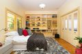 Property photo of 44 Baroona Road Northbridge NSW 2063